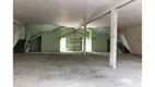 Foto 7 de Imóvel Comercial para alugar, 612m² em Vila Lidio Santana, Guarulhos