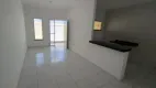 Foto 3 de Casa com 3 Quartos à venda, 110m² em Nova, Feira de Santana