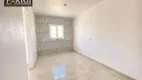 Foto 6 de Casa de Condomínio com 2 Quartos à venda, 60m² em Nova Tramandaí, Tramandaí