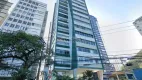 Foto 2 de Apartamento com 2 Quartos à venda, 73m² em Itararé, São Vicente