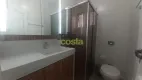 Foto 29 de Casa com 3 Quartos para alugar, 260m² em Passa Vinte, Palhoça