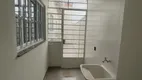 Foto 10 de Casa com 2 Quartos para alugar, 101m² em Centro, São Carlos