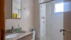 Foto 11 de Apartamento com 2 Quartos à venda, 69m² em Parque Residencial Aquarius, São José dos Campos