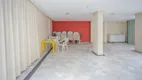 Foto 29 de Apartamento com 3 Quartos para alugar, 95m² em Setor Bueno, Goiânia