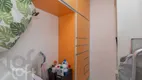 Foto 33 de Apartamento com 3 Quartos à venda, 94m² em Jardim Paulista, São Paulo