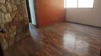 Foto 3 de Apartamento com 3 Quartos à venda, 90m² em Caiçaras, Belo Horizonte