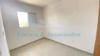 Foto 13 de Casa com 2 Quartos à venda, 44m² em Vila Sonia, Praia Grande