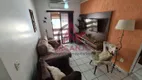 Foto 2 de Apartamento com 2 Quartos à venda, 65m² em Barra da Lagoa, Ubatuba