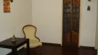 Foto 11 de Apartamento com 3 Quartos à venda, 139m² em Vila Clementino, São Paulo