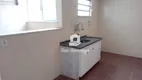 Foto 9 de Apartamento com 2 Quartos à venda, 92m² em Centro, São Gonçalo