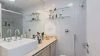 Foto 15 de Apartamento com 4 Quartos à venda, 131m² em Lagoa, Rio de Janeiro