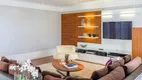 Foto 13 de Apartamento com 4 Quartos à venda, 300m² em Planalto Paulista, São Paulo