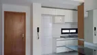 Foto 8 de Apartamento com 2 Quartos para alugar, 65m² em Barra de Jangada, Jaboatão dos Guararapes