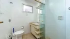 Foto 9 de Apartamento com 2 Quartos à venda, 83m² em Pinheiros, São Paulo