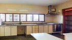 Foto 26 de Apartamento com 5 Quartos à venda, 370m² em Alto de Pinheiros, São Paulo