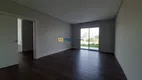 Foto 13 de Casa com 4 Quartos à venda, 370m² em Centro, Camboriú