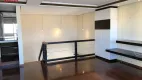 Foto 9 de Cobertura com 3 Quartos à venda, 240m² em Morro dos Ingleses, São Paulo