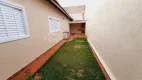 Foto 13 de Casa com 3 Quartos à venda, 70m² em Residencial Parque Douradinho, São Carlos