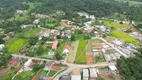 Foto 5 de Lote/Terreno à venda, 980m² em Jardim Paraíso da Usina, Atibaia