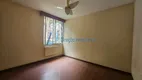 Foto 14 de Apartamento com 3 Quartos à venda, 101m² em Leblon, Rio de Janeiro