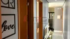 Foto 13 de Apartamento com 2 Quartos à venda, 44m² em Jardim Íris, São Paulo