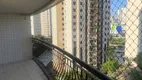 Foto 42 de Apartamento com 3 Quartos para venda ou aluguel, 140m² em Alto Da Boa Vista, São Paulo