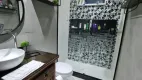 Foto 16 de Apartamento com 1 Quarto à venda, 42m² em Urca, Rio de Janeiro