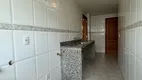 Foto 5 de Apartamento com 2 Quartos à venda, 86m² em Recreio Dos Bandeirantes, Rio de Janeiro