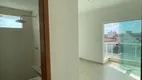 Foto 5 de Cobertura com 3 Quartos à venda, 174m² em Santa Mônica, Uberlândia