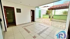 Foto 31 de Casa com 3 Quartos à venda, 264m² em São José, Pará de Minas