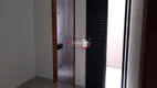 Foto 4 de Apartamento com 3 Quartos à venda, 94m² em São José, Franca