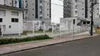 Foto 2 de Apartamento com 2 Quartos à venda, 65m² em Pinheirinho, Criciúma