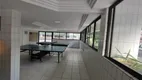 Foto 6 de Apartamento com 3 Quartos para alugar, 104m² em Boa Viagem, Recife