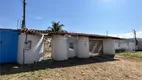 Foto 6 de Casa com 3 Quartos à venda, 200m² em Liberdade, Porto Velho