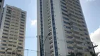 Foto 30 de Apartamento com 4 Quartos à venda, 112m² em Cidade Jardim, Salvador