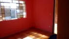 Foto 11 de Casa com 2 Quartos à venda, 110m² em Parque das Indústrias, Campinas