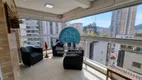 Foto 6 de Apartamento com 2 Quartos à venda, 112m² em Gonzaga, Santos