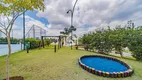 Foto 8 de Lote/Terreno à venda, 535m² em Paysage Bela Vitta, Vargem Grande Paulista