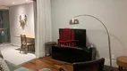 Foto 7 de Apartamento com 2 Quartos para alugar, 101m² em Itaim Bibi, São Paulo