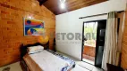 Foto 15 de Sobrado com 2 Quartos para venda ou aluguel, 72m² em Martim de Sa, Caraguatatuba