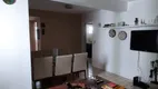 Foto 7 de Apartamento com 3 Quartos à venda, 65m² em Boa Viagem, Recife