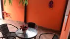 Foto 4 de Casa com 2 Quartos à venda, 70m² em Jardim Alvorada, Nova Iguaçu