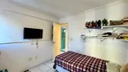 Foto 10 de Apartamento com 2 Quartos à venda, 62m² em Boa Viagem, Recife