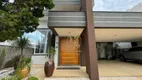 Foto 35 de Casa de Condomínio com 3 Quartos à venda, 380m² em Condominio Figueira Garden, Atibaia