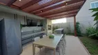 Foto 23 de Apartamento com 2 Quartos à venda, 55m² em Parque Rural Fazenda Santa Cândida, Campinas