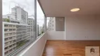 Foto 31 de Apartamento com 3 Quartos à venda, 272m² em Higienópolis, São Paulo