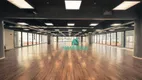 Foto 2 de Ponto Comercial para alugar, 779m² em Pinheiros, São Paulo