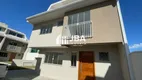 Foto 3 de Sobrado com 3 Quartos à venda, 138m² em Santa Felicidade, Curitiba