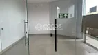 Foto 3 de Sala Comercial para alugar, 25m² em Tubalina, Uberlândia