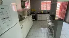 Foto 6 de Sobrado com 4 Quartos à venda, 235m² em Meireles, Fortaleza